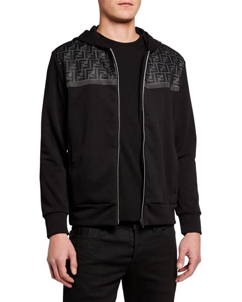 fendi sweater - mens|fendi hoodie men's cheap.